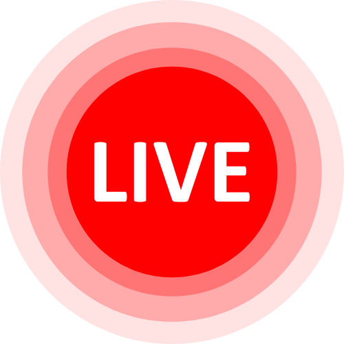 Free Sex Hot Cam